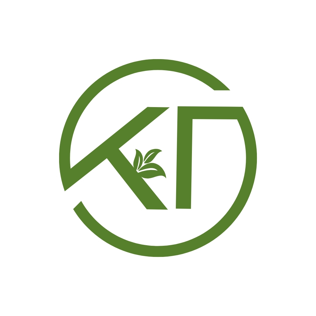 KAVERI TRADERS